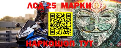 индика Комсомольск-на-Амуре