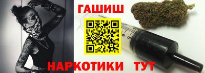 индика Комсомольск-на-Амуре